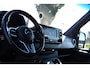 Mercedes-Benz Sprinter 319 3.0 CDI L2H2 AMG Edition Adaptieve Cruise, Camera, Carplay, LED, 10,5'' Mbux, Automaat, Sensoren, Stoelverwarming, Uniek!