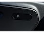 Mercedes-Benz Sprinter 319 3.0 CDI L2H2 AMG Edition Adaptieve Cruise, Camera, Carplay, LED, 10,5'' Mbux, Automaat, Sensoren, Stoelverwarming, Uniek!