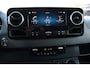 Mercedes-Benz Sprinter 319 3.0 CDI L2H2 AMG Edition Adaptieve Cruise, Camera, Carplay, LED, 10,5'' Mbux, Automaat, Sensoren, Stoelverwarming, Uniek!