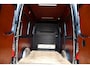 Mercedes-Benz Sprinter 319 3.0 CDI L2H2 AMG Edition Adaptieve Cruise, Camera, Carplay, LED, 10,5'' Mbux, Automaat, Sensoren, Stoelverwarming, Uniek!