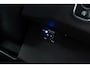Mercedes-Benz Sprinter 319 3.0 CDI L2H2 AMG Edition Adaptieve Cruise, Camera, Carplay, LED, 10,5'' Mbux, Automaat, Sensoren, Stoelverwarming, Uniek!