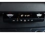 Mercedes-Benz Sprinter 319 3.0 CDI L2H2 AMG Edition Adaptieve Cruise, Camera, Carplay, LED, 10,5'' Mbux, Automaat, Sensoren, Stoelverwarming, Uniek!