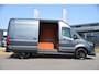 Mercedes-Benz Sprinter 319 3.0 CDI L2H2 AMG Edition Adaptieve Cruise, Camera, Carplay, LED, 10,5'' Mbux, Automaat, Sensoren, Stoelverwarming, Uniek!