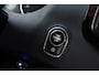 Mercedes-Benz Sprinter 319 3.0 CDI L2H2 AMG Edition Adaptieve Cruise, Camera, Carplay, LED, 10,5'' Mbux, Automaat, Sensoren, Stoelverwarming, Uniek!