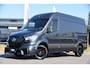 Mercedes-Benz Sprinter 319 3.0 CDI L2H2 AMG Edition Adaptieve Cruise, Camera, Carplay, LED, 10,5'' Mbux, Automaat, Sensoren, Stoelverwarming, Uniek!