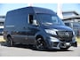 Mercedes-Benz Sprinter 319 3.0 CDI L2H2 AMG Edition Adaptieve Cruise, Camera, Carplay, LED, 10,5'' Mbux, Automaat, Sensoren, Stoelverwarming, Uniek!