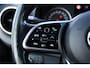 Mercedes-Benz Sprinter 319 3.0 CDI L2H2 AMG Edition Adaptieve Cruise, Camera, Carplay, LED, 10,5'' Mbux, Automaat, Sensoren, Stoelverwarming, Uniek!