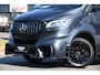 Mercedes-Benz Sprinter 319 3.0 CDI L2H2 AMG Edition Adaptieve Cruise, Camera, Carplay, LED, 10,5'' Mbux, Automaat, Sensoren, Stoelverwarming, Uniek!