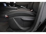 Renault Clio 1.0 TCe Zen | Airco | Cruise Control | Parkeersensoren |