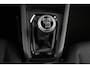 Renault Clio 1.0 TCe Zen | Airco | Cruise Control | Parkeersensoren |