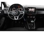 Renault Clio 1.0 TCe Zen | Airco | Cruise Control | Parkeersensoren |