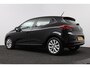 Renault Clio 1.0 TCe Zen | Airco | Cruise Control | Parkeersensoren |