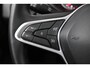 Renault Clio 1.0 TCe Zen | Airco | Cruise Control | Parkeersensoren |