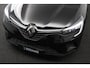 Renault Clio 1.0 TCe Zen | Airco | Cruise Control | Parkeersensoren |