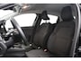 Renault Clio 1.0 TCe Zen | Airco | Cruise Control | Parkeersensoren |