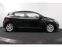 Renault Clio 1.0 TCe Zen | Airco | Cruise Control | Parkeersensoren |