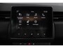 Renault Clio 1.0 TCe Zen | Airco | Cruise Control | Parkeersensoren |
