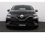 Renault Clio 1.0 TCe Zen | Airco | Cruise Control | Parkeersensoren |