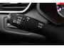 Renault Clio 1.0 TCe Zen | Airco | Cruise Control | Parkeersensoren |