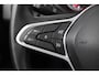 Renault Clio 1.0 TCe Zen | Airco | Cruise Control | Parkeersensoren |