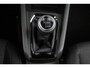 Renault Clio 1.0 TCe Zen | Airco | Cruise Control | Parkeersensoren |