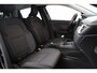 Renault Clio 1.0 TCe Zen | Airco | Cruise Control | Parkeersensoren |