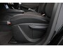 Renault Clio 1.0 TCe Zen | Airco | Cruise Control | Parkeersensoren |