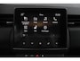 Renault Clio 1.0 TCe Zen | Airco | Cruise Control | Parkeersensoren |