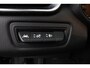 Renault Clio 1.0 TCe Zen | Airco | Cruise Control | Parkeersensoren |