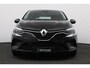 Renault Clio 1.0 TCe Zen | Airco | Cruise Control | Parkeersensoren |