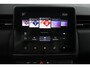 Renault Clio 1.0 TCe Zen | Airco | Cruise Control | Parkeersensoren |