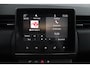 Renault Clio 1.0 TCe Zen | Airco | Cruise Control | Parkeersensoren |