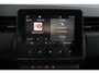 Renault Clio 1.0 TCe Zen | Airco | Cruise Control | Parkeersensoren |