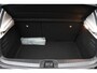 Renault Clio 1.0 TCe Zen | Airco | Cruise Control | Parkeersensoren |