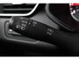 Renault Clio 1.0 TCe Zen | Airco | Cruise Control | Parkeersensoren |