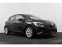 Renault Clio 1.0 TCe Zen | Airco | Cruise Control | Parkeersensoren |
