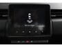 Renault Clio 1.0 TCe Zen | Airco | Cruise Control | Parkeersensoren |