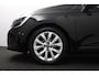 Renault Clio 1.0 TCe Zen | Airco | Cruise Control | Parkeersensoren |
