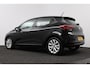 Renault Clio 1.0 TCe Zen | Airco | Cruise Control | Parkeersensoren |