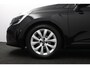 Renault Clio 1.0 TCe Zen | Airco | Cruise Control | Parkeersensoren |
