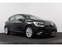 Renault Clio 1.0 TCe Zen | Airco | Cruise Control | Parkeersensoren |