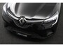 Renault Clio 1.0 TCe Zen | Airco | Cruise Control | Parkeersensoren |
