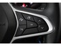 Renault Clio 1.0 TCe Zen | Airco | Cruise Control | Parkeersensoren |