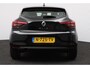Renault Clio 1.0 TCe Zen | Airco | Cruise Control | Parkeersensoren |