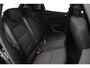 Renault Clio 1.0 TCe Zen | Airco | Cruise Control | Parkeersensoren |