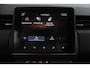 Renault Clio 1.0 TCe Zen | Airco | Cruise Control | Parkeersensoren |