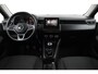 Renault Clio 1.0 TCe Zen | Airco | Cruise Control | Parkeersensoren |