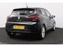 Renault Clio 1.0 TCe Zen | Airco | Cruise Control | Parkeersensoren |
