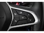 Renault Clio 1.0 TCe Zen | Airco | Cruise Control | Parkeersensoren |