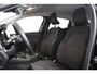 Renault Clio 1.0 TCe Zen | Airco | Cruise Control | Parkeersensoren |